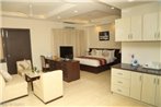 Yuv Rooms - City Center