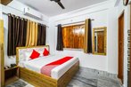 OYO 65741 Hotel Adarsh