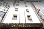 Hotel Star International