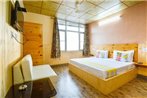 OYO Home 64982 Delightful Stay Totu Chowk