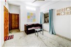 OYO Home 63702 Cozy Stay Madurdaha