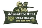 Adventure Hunt