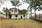 OYO Home 66355 Hill View Cottage Dharamshala