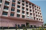 Hotel Arnav Gaya