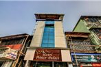 Hotel Prince Palace Kurla