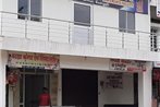 Tirupati guest house