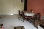 Bombay Homestay Nr TII Mumbai Airport