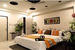 Crown by Orangetree Hotels