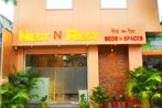 Hotel Nest N Rest - Mumbai