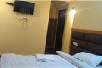 HOTEL AARIKA HOMESTAY