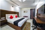 Capital O 67699 Hotel Prem Ratna