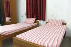 Sriram Gents PG Accommodation