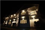 Ice Queen Resort By LEDD Hotels - Munnar