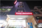 HOTEL NEW AEROSTAY