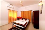 KUMBALANGHI HOMESTAY