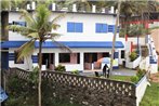 Rudraksh Beach Resort