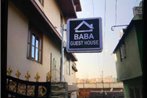 Baba Guest house