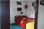 Laxmi Homestay Lepchajagat