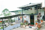 munnar house holiday home hostel