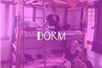 Greenhaze - The Dorm