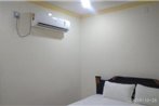 Hotel Sri Kanya Residency-Nellore