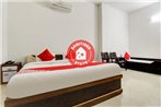 OYO 68974 Hotel Pratap Plaza