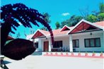 Brindavan Homestay