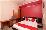 OYO 27866 Hotel Gud Stay