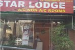 Star Lodge MC