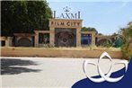 Laxmi Film City Resort