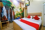 OYO 69429 Hotel Vimal Residency