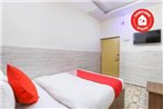 OYO 69354 Hotel Sher - E - Punjab