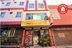 OYO 69597 Hotel Churu Place