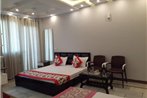 Delhi Home Stay