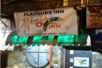 Flavours Inn