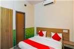 OYO 67501 Hotel Aryan Residency