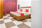 OYO 70588 Hotel Moonwalk Residency