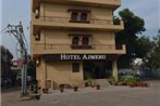 Hotel Ajmeru