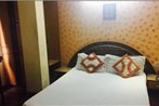 LuvyRooms Budget Paharganj 189