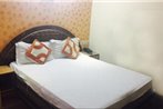 LuvyRooms Budget Paharganj 188