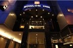 THE BONLON INN-NEAR BLK HOSPITAL