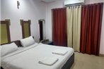 HOTEL LAXMI RESIDENCY