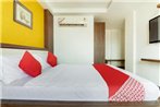 OYO 61247 Hotel Vijayalakshmi