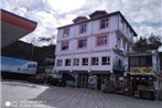 Shiv homestay