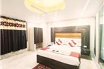 Hotel Amour Inn Near IGI Airport Delhi