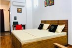 Hocoliv Studio Apartment