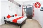 OYO 68697 Hindon Residency