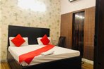 Rajdhani Guest house Rohini