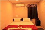 HOTEL TEMPLE CITY - BED & BREAKFAST ROOMS