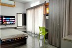 Shrivardhan Homestay